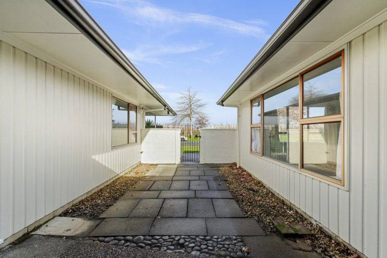 Photo of property in 156 Portsmouth Road, Flaxmere, Hastings, 4120
