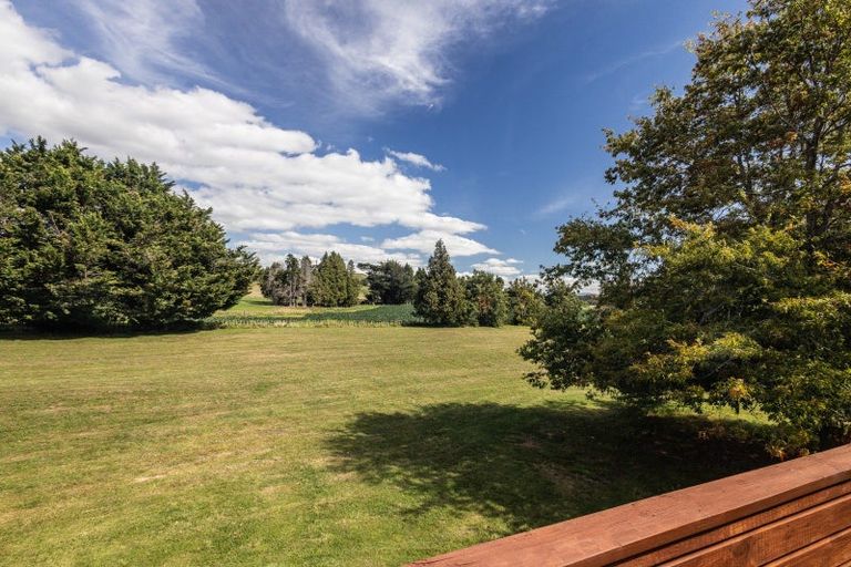 Photo of property in 14 Tawa Street, Ohakune, 4625