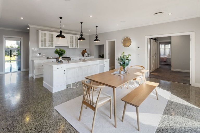 Photo of property in 9 Sentinel Court, Flagstaff, Hamilton, 3210