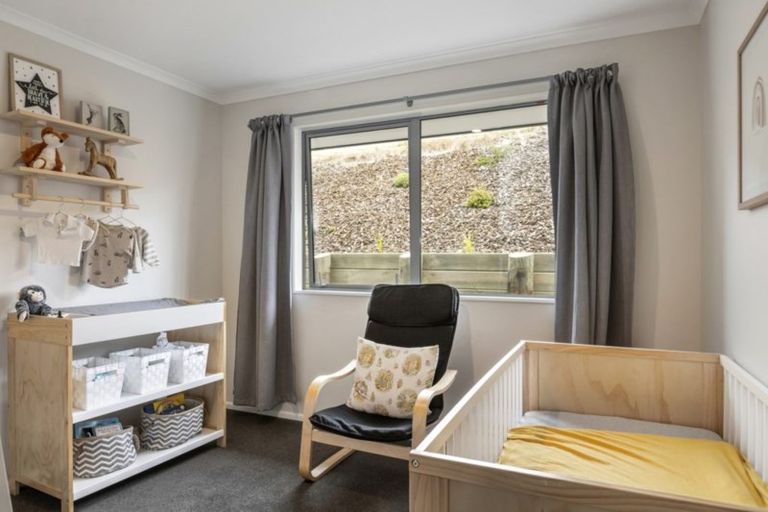 Photo of property in 26 Genia Drive, Wakefield, 7025