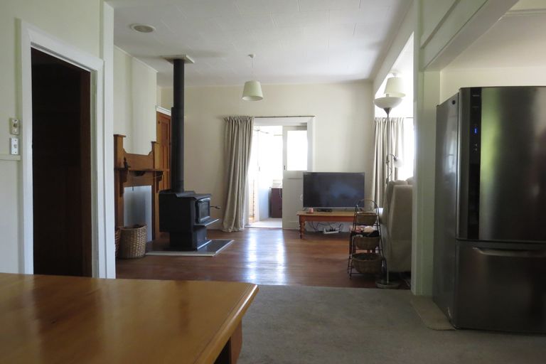 Photo of property in 2 Gall Street, Fairlie, 7925