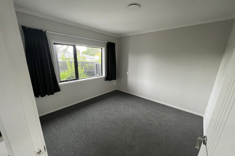 Photo of property in 152 Maeroa Road, Maeroa, Hamilton, 3200