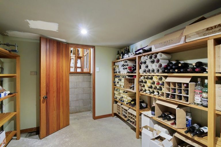 Photo of property in 10 Anzac Lane, Methven, 7730