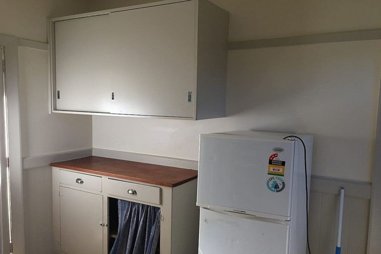 Photo of property in 1/146 Lyttelton Street, Spreydon, Christchurch, 8024