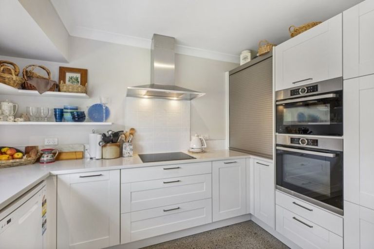 Photo of property in 1 Belmont Rise, Katikati, 3129