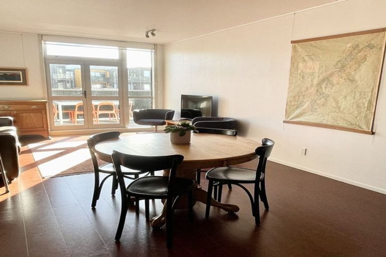 Photo of property in 4/337 Jackson Street, Petone, Lower Hutt, 5012