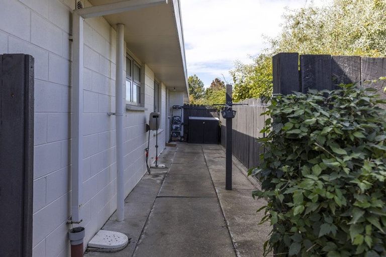 Photo of property in 10 Ida Street, Redwoodtown, Blenheim, 7201