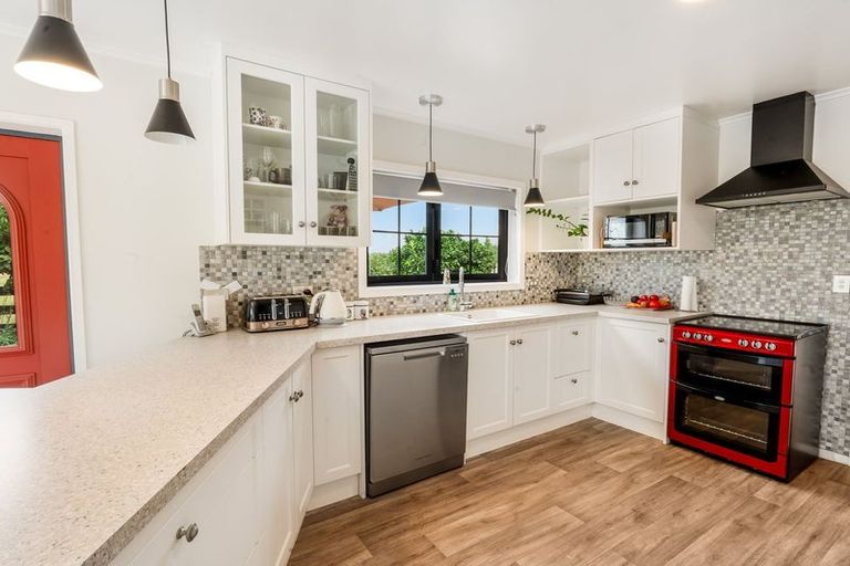 Photo of property in 42 Carter Road, Waerenga, Te Kauwhata, 3781