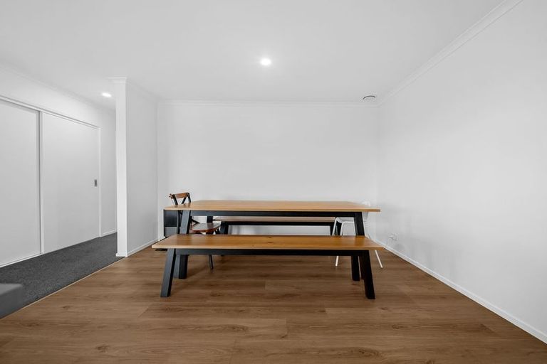 Photo of property in 109 Harriet Johnston Drive, Pokeno, 2402