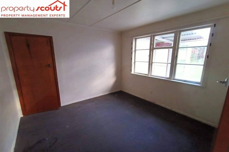 Photo of property in 12 Toetoe Road, Otaika, Whangarei, 0170