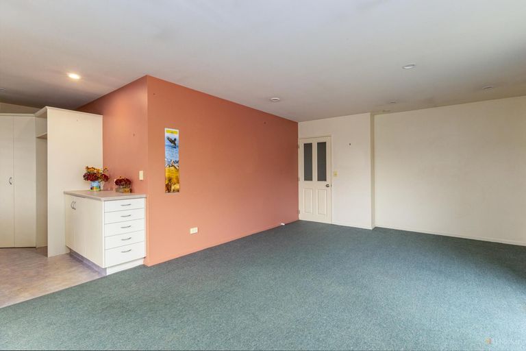 Photo of property in 20a George Street, Geraldine, 7930