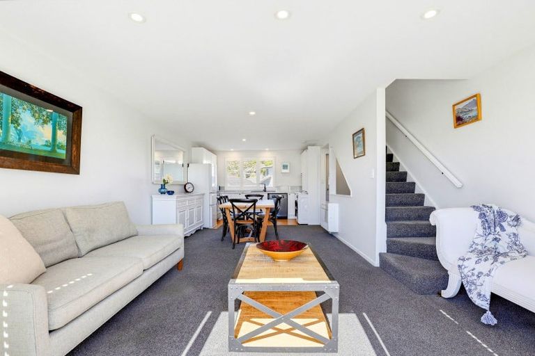 Photo of property in 5f Church Street, Akaroa, 7520