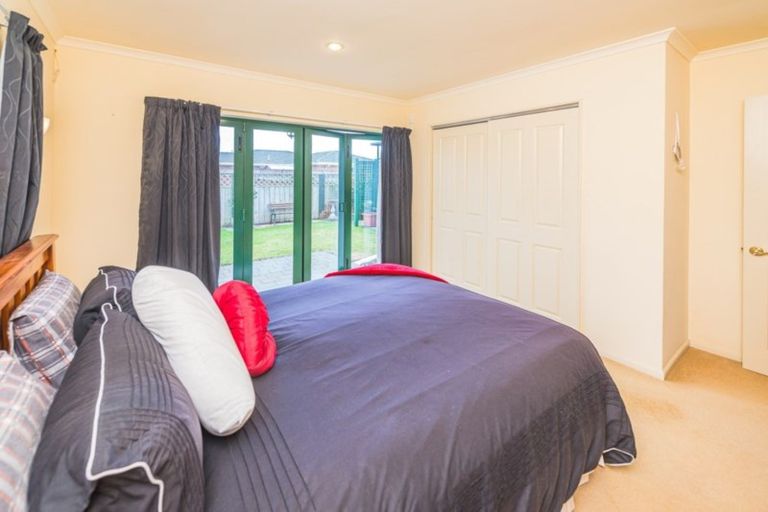 Photo of property in 16 Kelsi Street, Tawhero, Whanganui, 4501