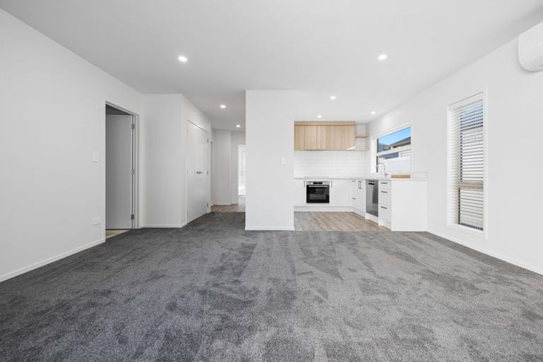 Photo of property in 2/45 Houchens Road, Glenview, Hamilton, 3206