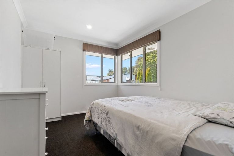 Photo of property in 14 Allendale Place, Morrinsville, 3300