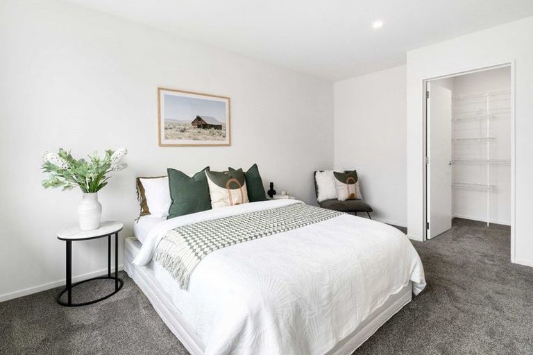 Photo of property in 16 Silverstone Loop, Rolleston, 7615