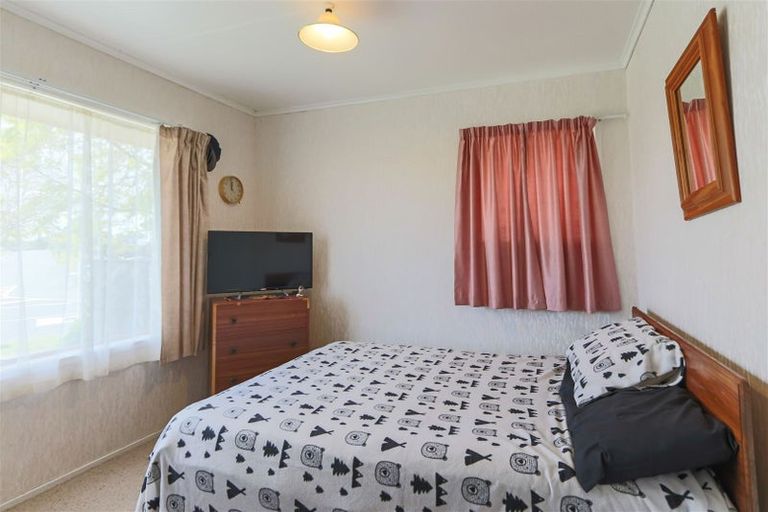 Photo of property in 34 Rewa Street, Inglewood, 4330