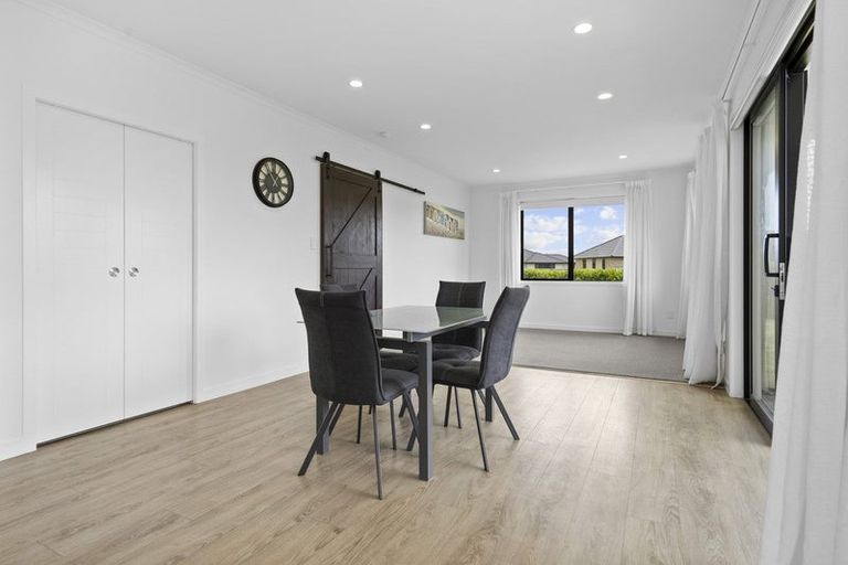 Photo of property in 17 Kingdon Street, Leamington, Cambridge, 3432