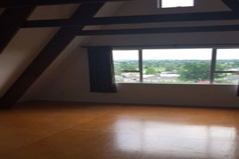 Photo of property in 10 Kotuku Street, Te Aroha, 3320