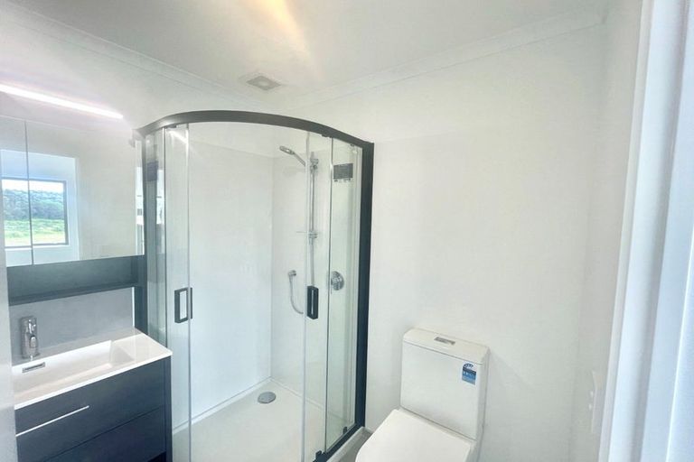 Photo of property in 25 Erina Road, Wiri, 2104