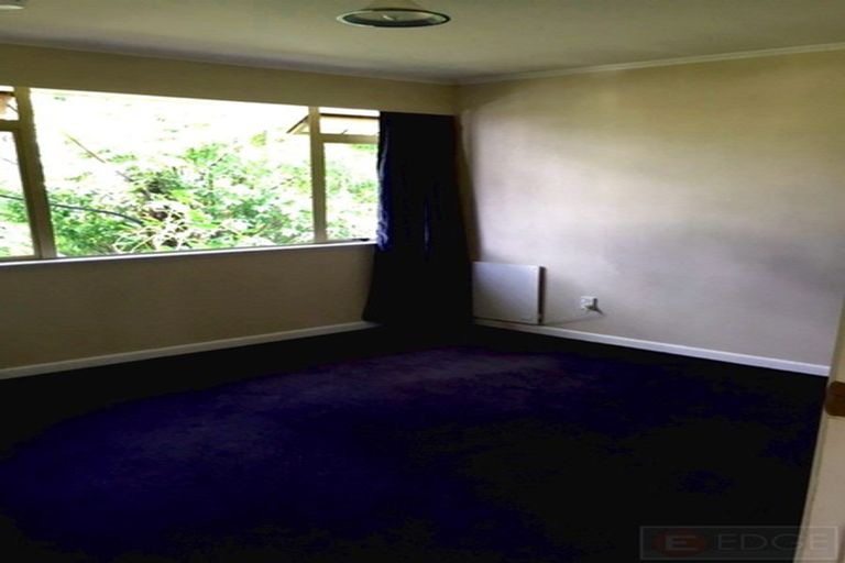 Photo of property in 232 King Street, Whakatane, 3120