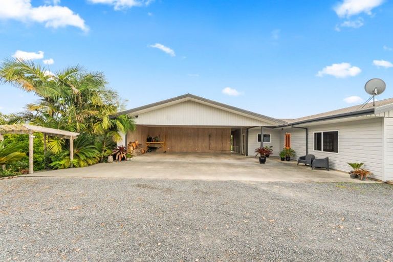 Photo of property in 34 Sharyn Nelson Drive, Haruru, 0204