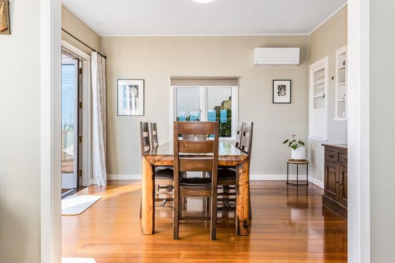 Photo of property in 68a Amritsar Street, Khandallah, Wellington, 6035