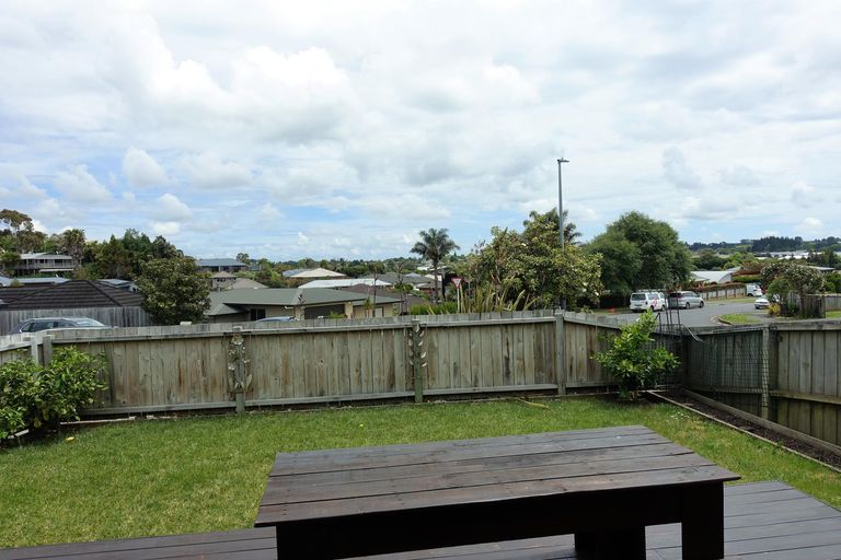 Photo of property in 89 Isabella Drive, Pukekohe, 2120