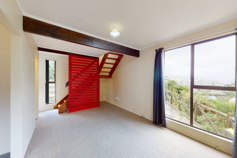 Photo of property in 1/3 Ngarimu Grove, Ngaio, Wellington, 6035