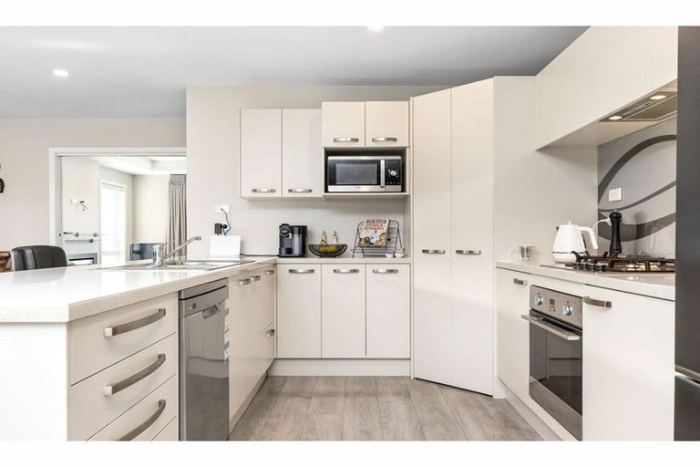 Photo of property in 281a Innes Road, Mairehau, Christchurch, 8052