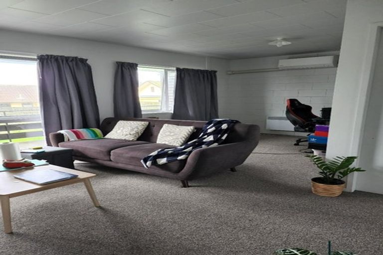 Photo of property in 21 Albert Street, Hamilton East, Hamilton, 3216