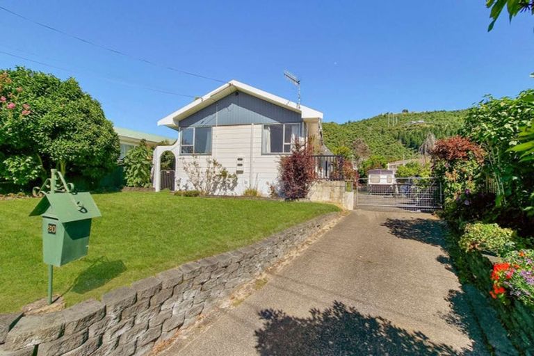 Photo of property in 20 Mallard Drive, Selwyn Heights, Rotorua, 3015