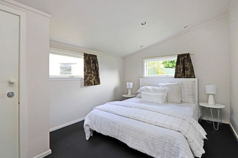 Photo of property in 25a Te Aute Road, Havelock North, 4130