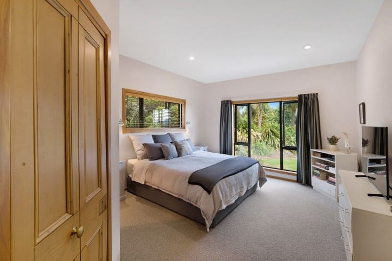 Photo of property in 315 River Road, Diamond Peak, Gore, 9772