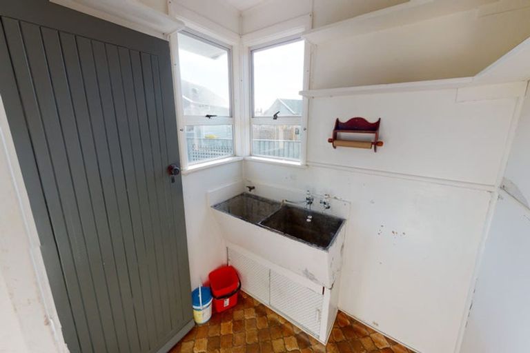 Photo of property in 9 Attlee Place, Feilding, 4702