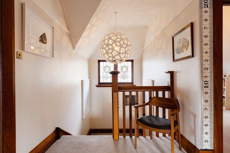 Photo of property in 4 Claremont Street, Maori Hill, Dunedin, 9010