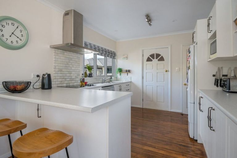 Photo of property in 1/38 Polstead Road, Stoke, Nelson, 7011