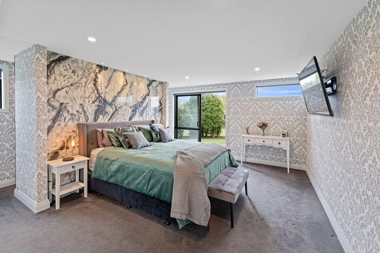 Photo of property in 88 Whiterig Road, Whiterigg, Gore, 9775