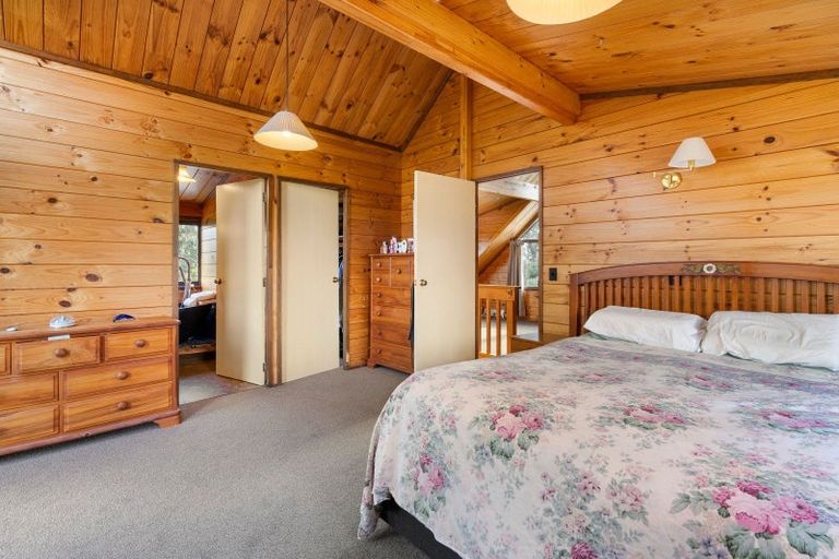 Photo of property in 35 Old Coach Road, Otaki, 5512