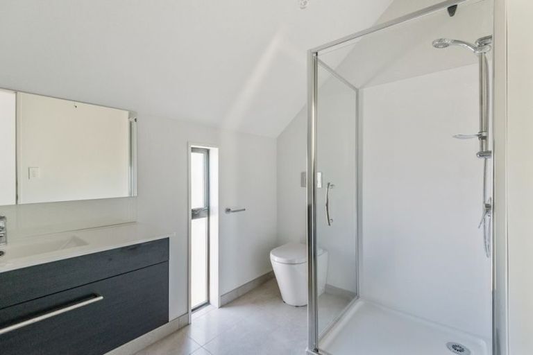 Photo of property in 1/398 Gloucester Street, Linwood, Christchurch, 8011