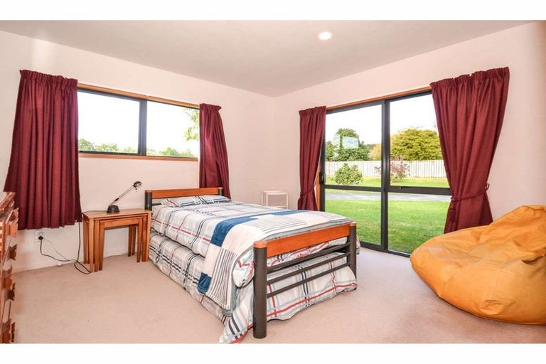 Photo of property in 4 Skudders Beach Road, Kerikeri, 0294