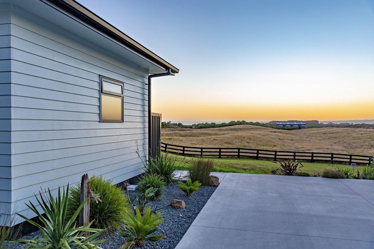 Photo of property in 56c Bennett Road, Matata, Whakatane, 3194