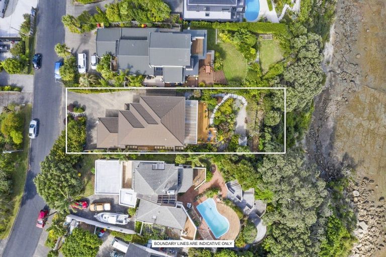 Photo of property in 72 Ardern Avenue, Stanmore Bay, Whangaparaoa, 0932