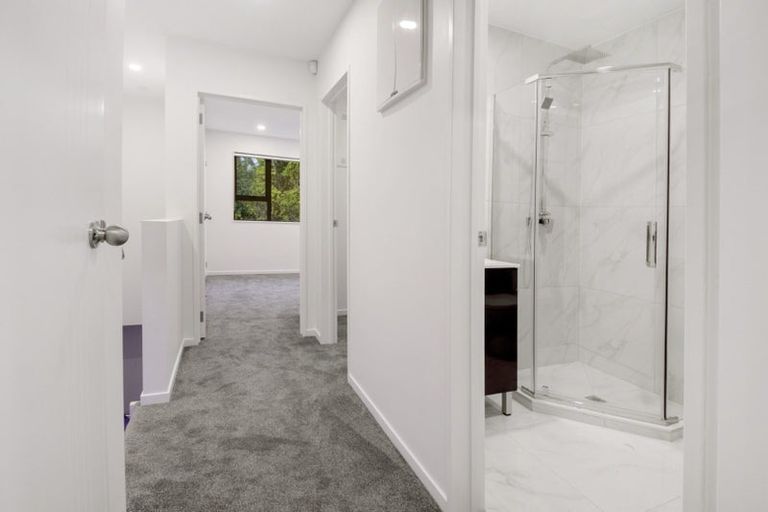 Photo of property in 7/43 Ranui Avenue, Ranui, Auckland, 0612