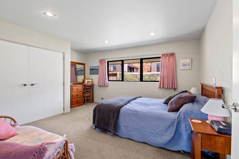 Photo of property in 44 Onslow Road, Lake Hayes, Queenstown, 9304