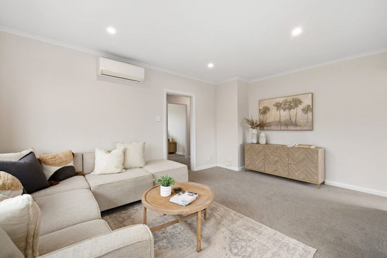 Photo of property in 3 Smartlea Street, Hoon Hay, Christchurch, 8025