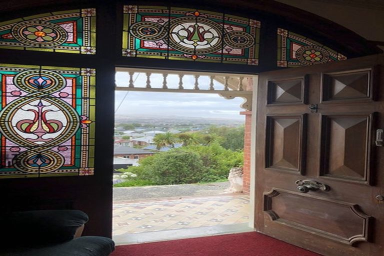 Photo of property in 42 Forbury Road, Forbury, Dunedin, 9012