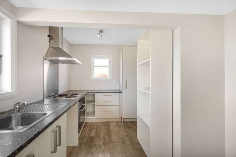 Photo of property in 116 Warden Street, Richmond, Christchurch, 8013