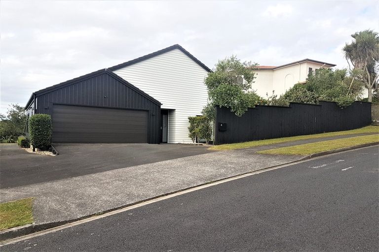 Photo of property in 4 Strata View, Western Heights, Hamilton, 3200