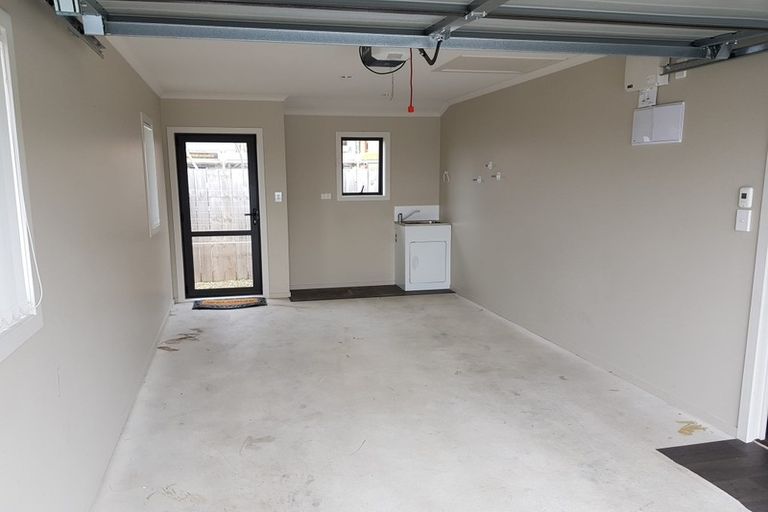 Photo of property in 1/150 Killarney Road, Frankton, Hamilton, 3204